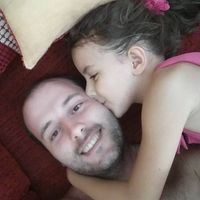Erald
