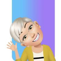 Marie