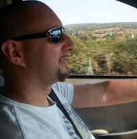 Kruno