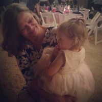 Nanette