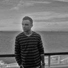 Jacek