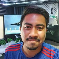 Muhd