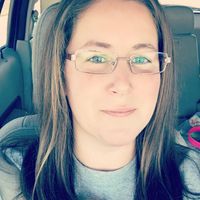 Denise