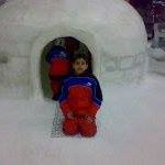 Mayank