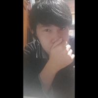 Jonathan
