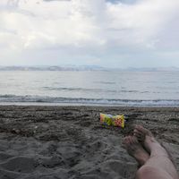Panagiotis