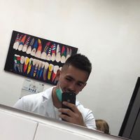 Nermin