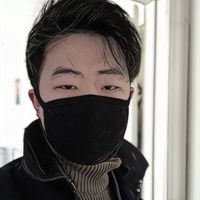 봉환