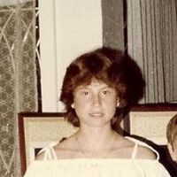 Kathy