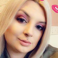 Kayleigh
