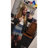 Krista