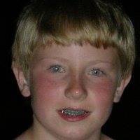 Luke