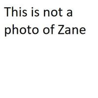 Zane