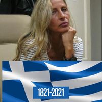 Angela