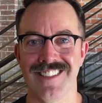 Scott
