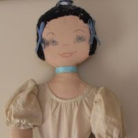 Kathrene