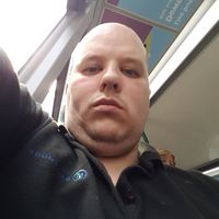 Kevin