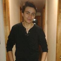 Jose