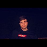 Brett