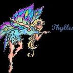 Phyllis