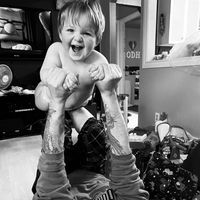 Taddy