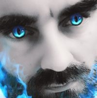 Jean Charles
