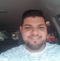 Piero