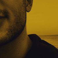 Emanuele