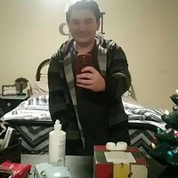 Nick