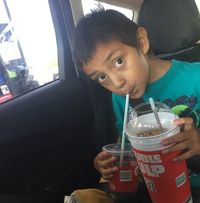 Adam