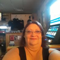 Vickie