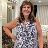 Kathleen