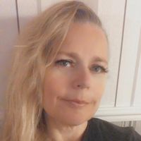 Pernilla