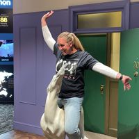 Erin