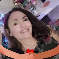 Chrysochoou