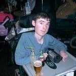 Chris