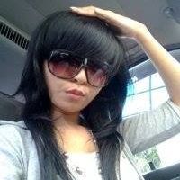Alit
