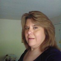 Suzette