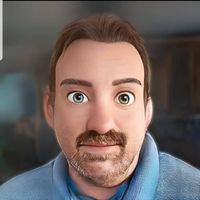 Eric