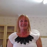 Nicola