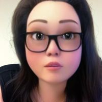 Julie