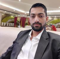 Mrinal