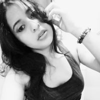 Jaquelin