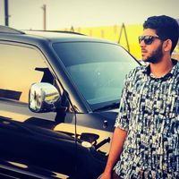 Yousuf