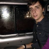 Alex