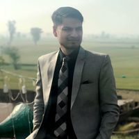 Arvind