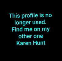 Karen