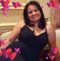 Imelda