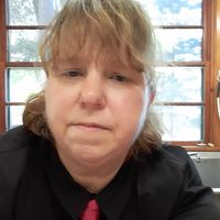 Vickie