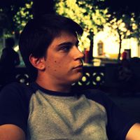 Javier